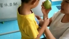 创新教育生活教学