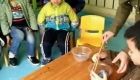 创新教育生活教学