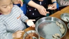 创新教育生活教学