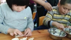 创新教育生活教学